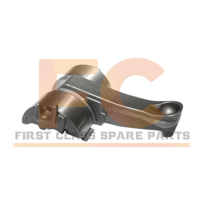 KNR KALİPER HAREKET KOLU - (AÇI 12° - 123MM) 