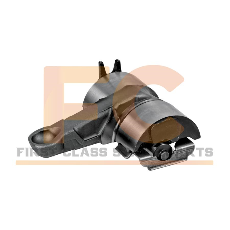 KNR KALİPER HAREKET KOLU 0°-113MM 