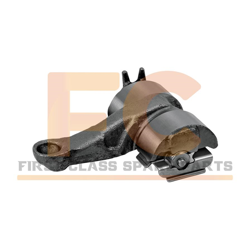KNR KALİPER HAREKET KOLU (AÇI 0°- 126MM) 