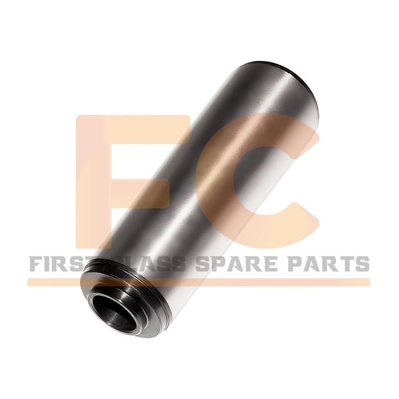 SAF KALİPER PERNOSU - Ø 35 x 118,7 mm 