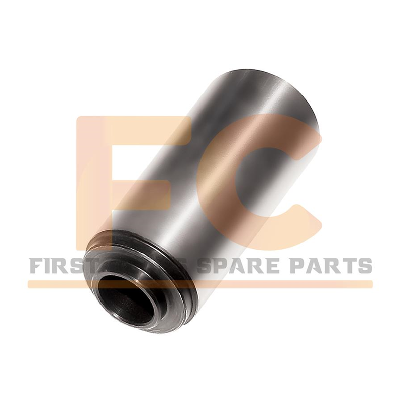 SAF KALİPER PERNOSU - Ø 35,5 x 87 mm 