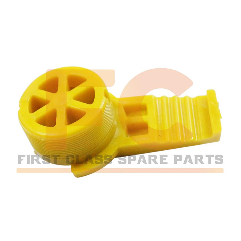 SAF KALİPER SHAFT SIFIRLAMA TAPASI 