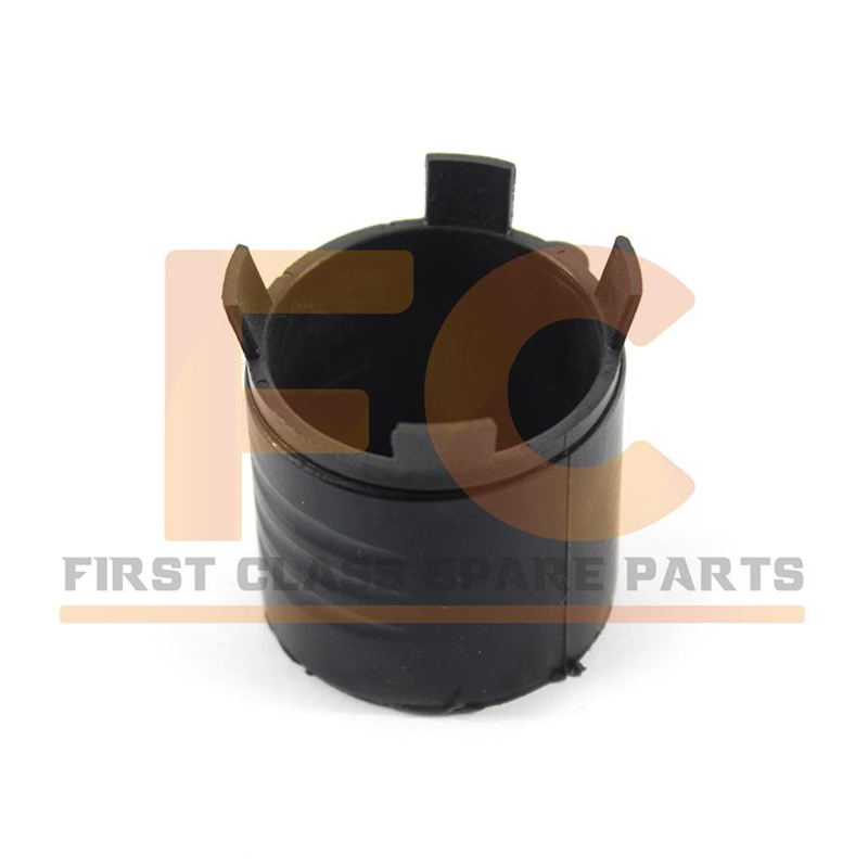 SAF PLASTİK BURÇ - Ø36,2 x 41,5 x 37,8 