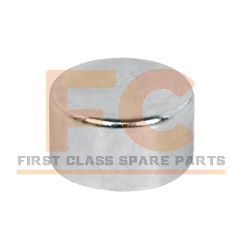 SAF PERNO KAPAĞI - Ø 45 x 22 mm 