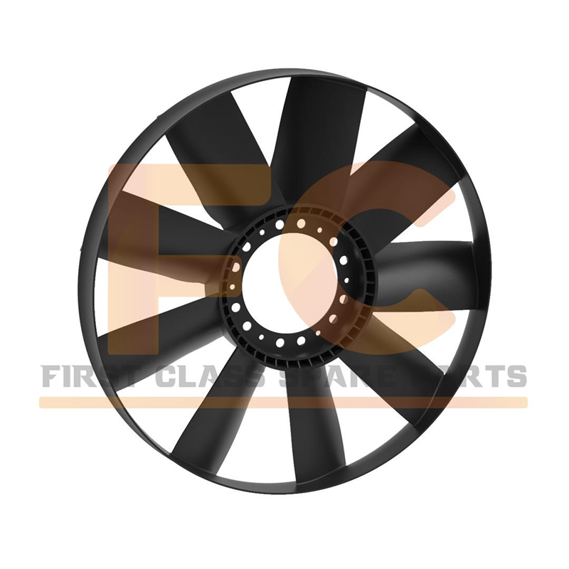 Fan 