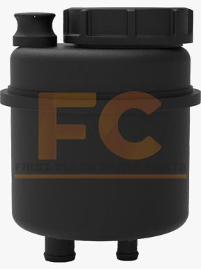 Direksiyon Yağ Tankı 
