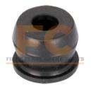MRT KALİPER PERNOSU TOZ LASTİĞİ - Ø:8 - Ø:19,5 x 13,7 mm 