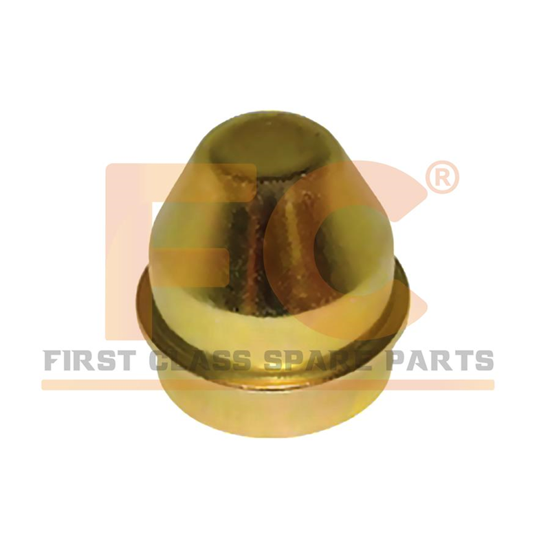 WBC PERNO KAPAĞI 34 x 38 mm 