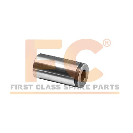 WBC KALİPER PERNOSU - Ø 38 x 76 mm 