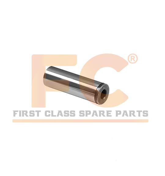 WBC KALİPER PERNOSU - Ø38 X 118 mm 