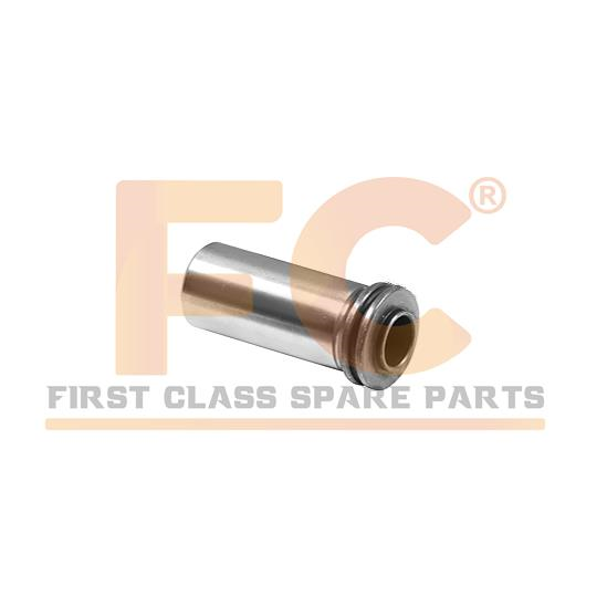WBC KALIPER PERNOSU Ø30 / 77,50 mm 