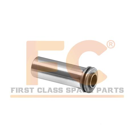 WBC KALIPER PERNOSU Ø 30 / 91 mm 