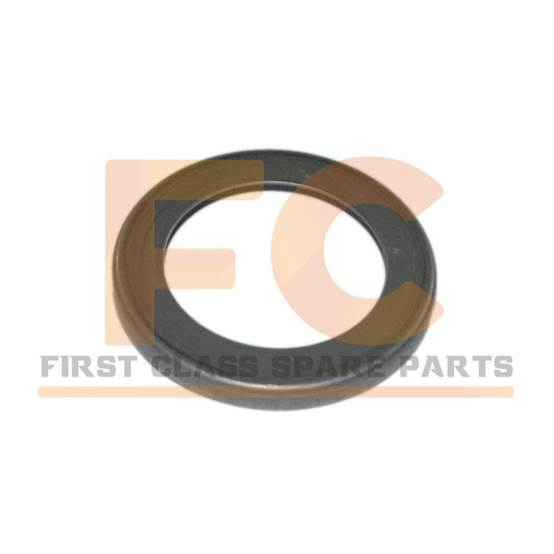 MRT MUHAFAZA SACI - Ø 42 x 61,5 x 6 mm 