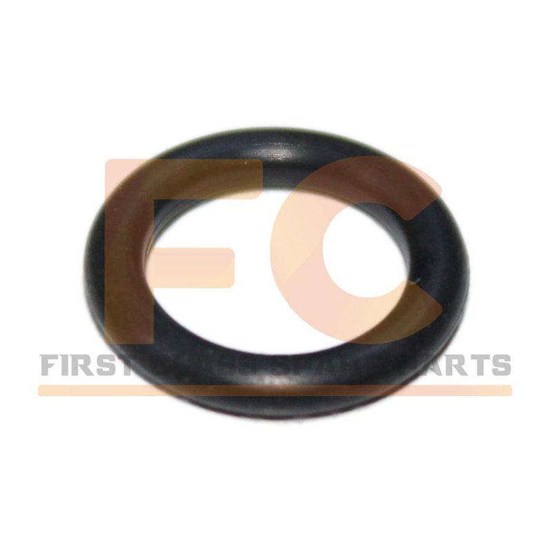 MRT AYAR MEKANİZMA O-RINGİ Ø9 x 2 mm 