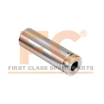 WBC KALİPER PERNOSU - Ø25 x 81 mm 