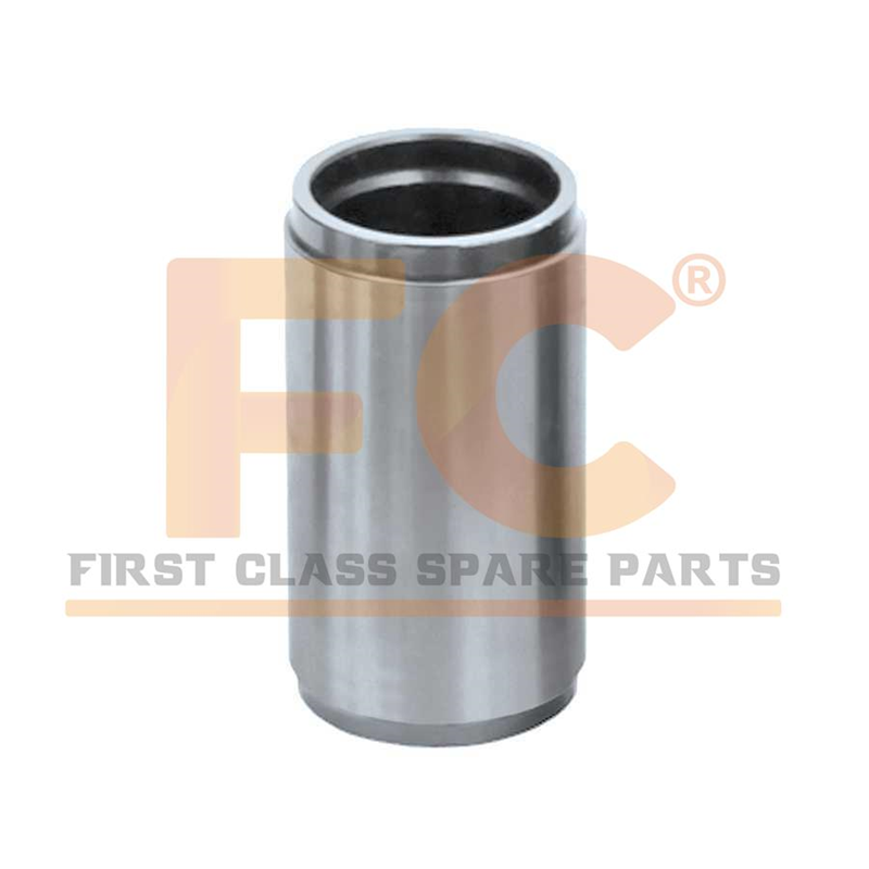 HDX KALİPER PERNOSU - Ø 35 x 64 mm 
