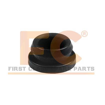 HDX TAPA 