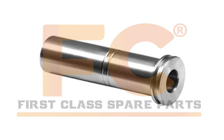 MRT KALİPER PERNOSU - Ø 31 x 117 mm 