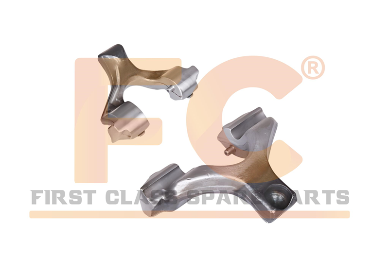 WBC PAN KALİPER KOLU 