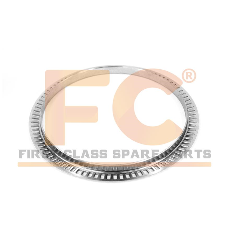 ABS ÇEMBERİ - 90 DİŞ 
